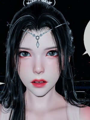 [桐山遥]借你娘子泄泄火(讨魔传) 10_030