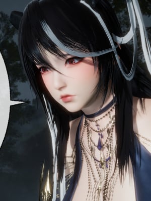 [桐山遥]借你娘子泄泄火(讨魔传) 10_036