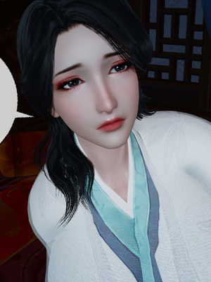 [桐山遥]借你娘子泄泄火(讨魔传) 10_103