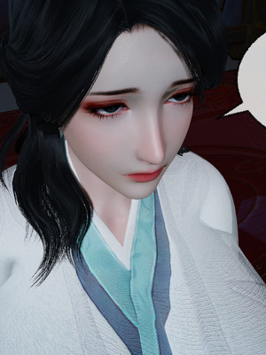 [桐山遥]借你娘子泄泄火(讨魔传) 10_119