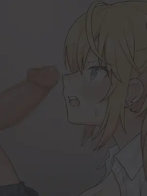 [にゃむにゃむ (ねこたると)] 催眠アプリでギャルのあの子と... [萌意永久个人汉化]_13