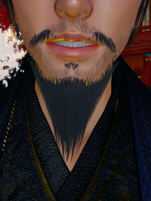 [桐山遥]借你娘子泄泄火(讨魔传) 11_074