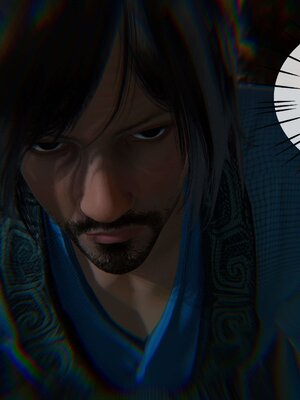 [桐山遥]借你娘子泄泄火(讨魔传) 11_080