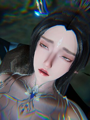 [桐山遥]借你娘子泄泄火(讨魔传) 11_083