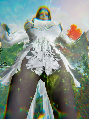 [桐山遥]借你娘子泄泄火(讨魔传) 11_088