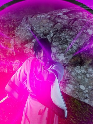 [桐山遥]借你娘子泄泄火(讨魔传) 11_140