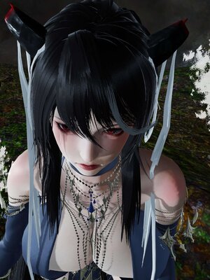 [桐山遥]借你娘子泄泄火(讨魔传) 11_162