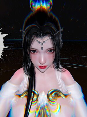 [桐山遥]借你娘子泄泄火(讨魔传) 11_172