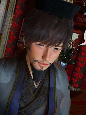[桐山遥]借你娘子泄泄火(讨魔传) 11_298