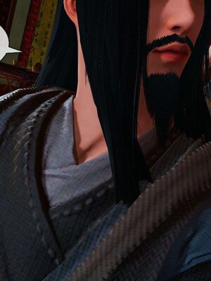 [桐山遥]借你娘子泄泄火(讨魔传) 11_306
