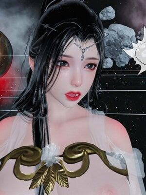 [桐山遥]借你娘子泄泄火(讨魔传) 12_180