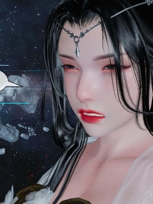 [桐山遥]借你娘子泄泄火(讨魔传) 12_184