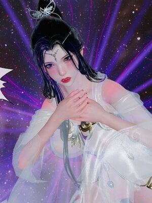[桐山遥]借你娘子泄泄火(讨魔传) 12_241