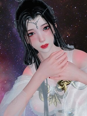 [桐山遥]借你娘子泄泄火(讨魔传) 12_242