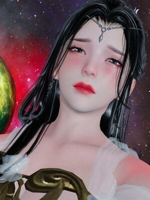 [桐山遥]借你娘子泄泄火(讨魔传) 12_246