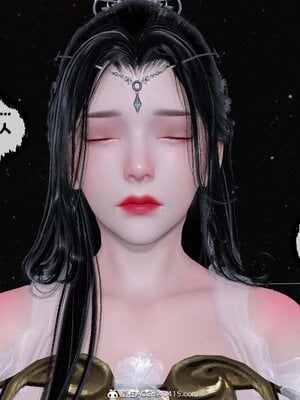 [桐山遥]借你娘子泄泄火(讨魔传) 12_259