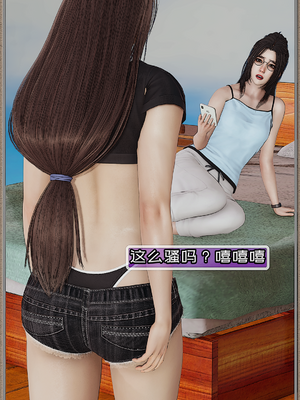 [Cummycucky] 淫乱留学生系列1-7_099