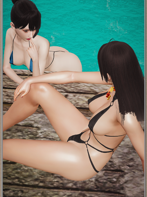 [Cummycucky] 淫乱留学生系列1-7_190