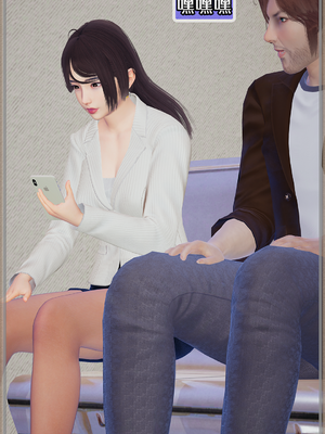 [Cummycucky] 淫乱留学生系列1-7_225