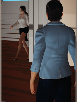 [Cummycucky] 淫乱留学生系列1-7_233