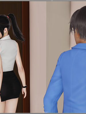 [Cummycucky] 淫乱留学生系列1-7_351