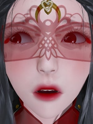 [桐山遥]借你娘子泄泄火(讨魔传) 13_302