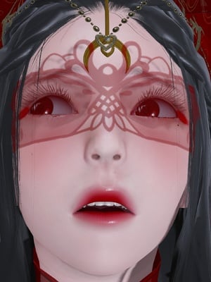 [桐山遥]借你娘子泄泄火(讨魔传) 13_304