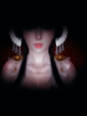 [桐山遥]借你娘子泄泄火(讨魔传) 13_320