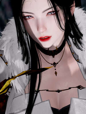 [桐山遥]借你娘子泄泄火(讨魔传) 外传1 女侠程瑶篇 01_057