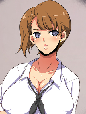 [天帝哥個人漢化][ようかい玉の輿 (CHIRO)] 少子化対策による種付け義務化法案 总集篇_02217
