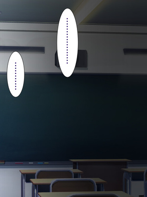 [天帝哥個人漢化][ようかい玉の輿 (CHIRO)] 少子化対策による種付け義務化法案 总集篇_02368