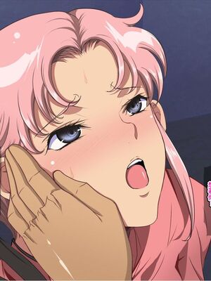 [天帝哥個人漢化][ようかい玉の輿 (CHIRO)] 少子化対策による種付け義務化法案 总集篇_03744