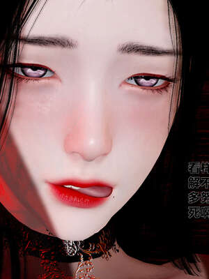 [桐山遥]借你娘子泄泄火(讨魔传) 外传1 女侠程瑶篇 02_211