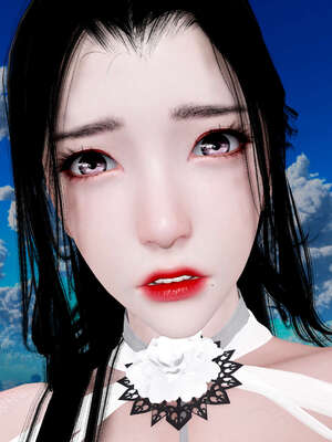 [桐山遥]借你娘子泄泄火(讨魔传) 外传1 女侠程瑶篇 02_295