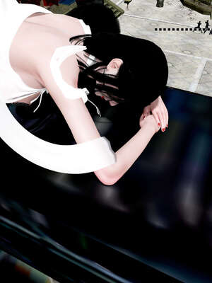 [桐山遥]借你娘子泄泄火(讨魔传) 外传1 女侠程瑶篇 02_314