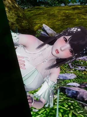[桐山遥]借你娘子泄泄火(讨魔传) 外传2 柳菱香篇 01_015