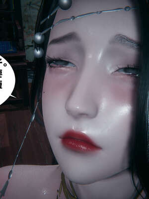 [桐山遥]借你娘子泄泄火(讨魔传) 外传2 柳菱香篇 01_072