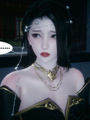 [桐山遥]借你娘子泄泄火(讨魔传) 外传2 柳菱香篇 01_120