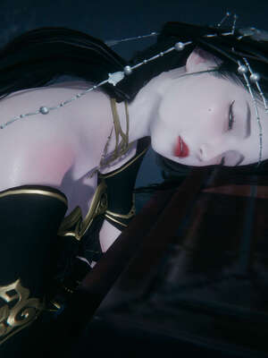 [桐山遥]借你娘子泄泄火(讨魔传) 外传2 柳菱香篇 01_190