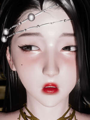 [桐山遥]借你娘子泄泄火(讨魔传) 外传2 柳菱香篇 01_363