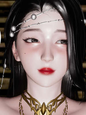 [桐山遥]借你娘子泄泄火(讨魔传) 外传2 柳菱香篇 01_364