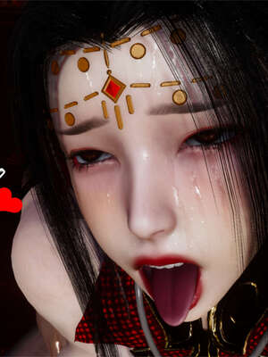[桐山遥]借你娘子泄泄火(讨魔传) 外传2 柳菱香篇 02_016