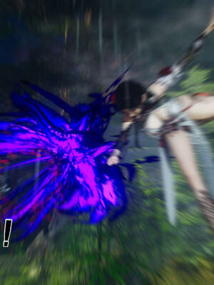 [桐山遥]借你娘子泄泄火(讨魔传) 外传2 柳菱香篇 02_104