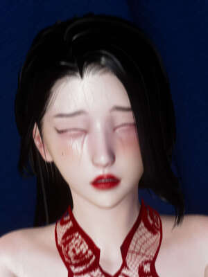 [桐山遥]借你娘子泄泄火(讨魔传) 外传2 柳菱香篇 02_359
