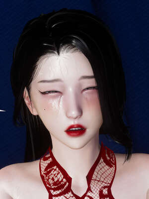 [桐山遥]借你娘子泄泄火(讨魔传) 外传2 柳菱香篇 02_360