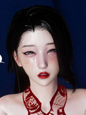 [桐山遥]借你娘子泄泄火(讨魔传) 外传2 柳菱香篇 02_361
