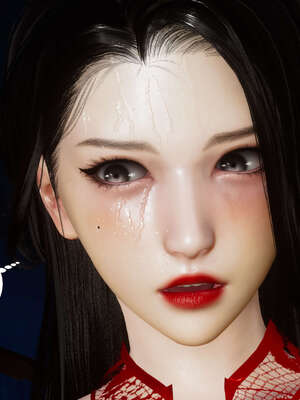 [桐山遥]借你娘子泄泄火(讨魔传) 外传2 柳菱香篇 02_377