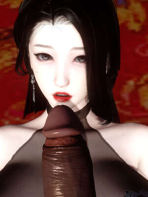 [桐山遥]借你娘子泄泄火(讨魔传) 外传2 柳菱香篇 03_244