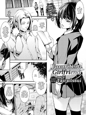 [平いっすい] ぜっちょーぱーりぃ [英文] [無修正] [DL版]_075