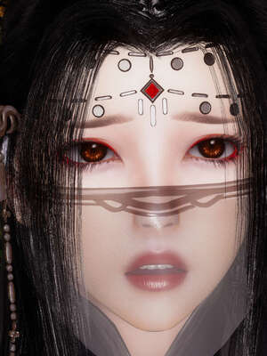 [桐山遥]借你娘子泄泄火(讨魔传) 外传4 夏玲兰篇 01_149